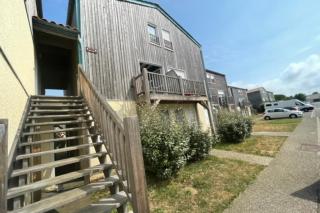 Charming Duplex 36 M With Balcony Near The Sea - La Rochelle - 1