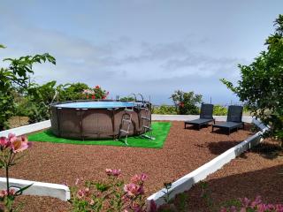 Los Huertos Conect with the nature & relax - Icod de los Vinos - 4