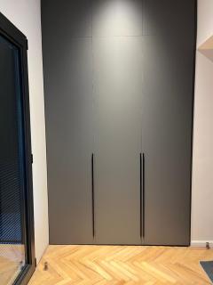 J&J City Centre Apartment - Tiflis - 1