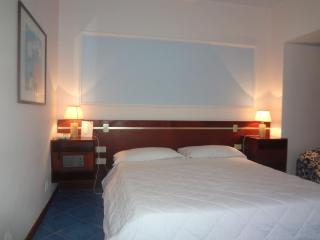 Puntaquattroventi - 7