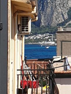 Casa Maro' - Palermo - 9