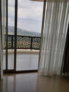 The Voice Hotel - Entebbe - 1