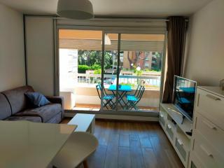 leflamantduport - Hyères - 4