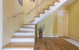 Beautiful Home In Medulin With Wifi - 9