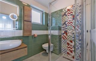 Beautiful Home In Medulin With Wifi - 8