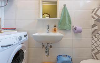 Beautiful Home In Medulin With Wifi - 7