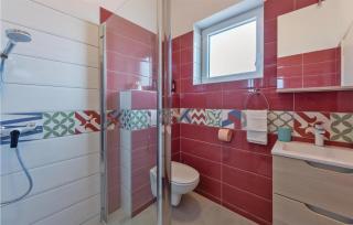 Beautiful Home In Medulin With Wifi - 5