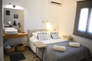 Diamond studio Skala - Skala - 9
