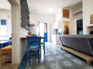 Trullo Salento a 2 passi dal mare by Apulia Home - 4