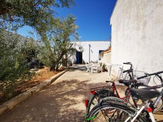 Trullo Salento a 2 passi dal mare by Apulia Home - 1