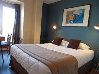 Hotel Des Cedres - 8