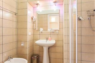 Vatican Town - Roma - 5