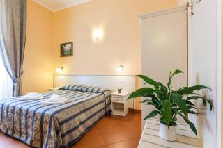 Vatican Town - Roma - 4