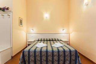 Vatican Town - Roma - 3