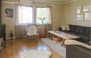 4 Bedroom Amazing Home In Mörbylånga - 8