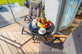 MS Pro Apartamenty Prestige w Porta Mare - 9