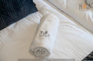 MS Pro Apartamenty Prestige w Porta Mare - 7