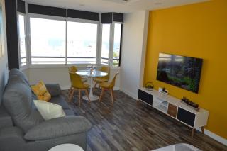 DIAMOND TORREMOLINOS TROPICAL - 5