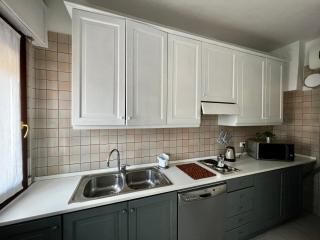 Interno1 - Mestre - 8