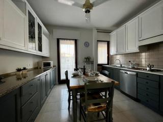 Interno1 - Mestre - 9