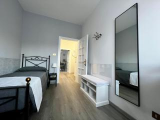 Interno1 - Mestre - 2