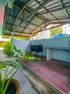 Villa Bonda Langkawi - 4