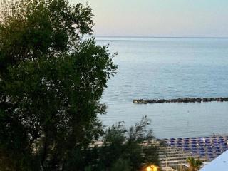 BREZZA DI MARE - Termoli - 5