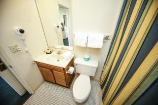 The Nautical Beachfront Resort - Lake Havasu City - 9