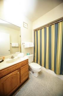 The Nautical Beachfront Resort - Lake Havasu City - 8