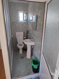 Hostel EMY aproape de plaja - Constanţa - 3
