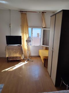 Hostel EMY aproape de plaja - Constanţa - 6