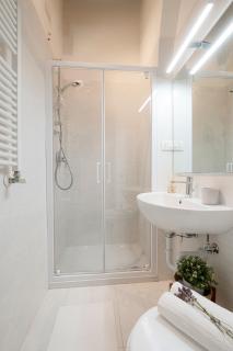 Due Archi-Nel cuore del centro - 1