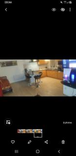 Maison avec vue panoramique à 5mn de saint Rémi sur durolles . - 6