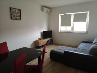 Apartmani LuMa / apartman Luka - 3
