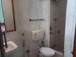 5 min walk to osho resort , kp7 - Pune - 4