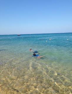 Diamond studio Skala - Skala - 1