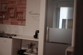 Chalet 1897 - Caldaro - 2