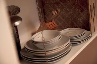 Chalet 1897 - Caldaro - 5