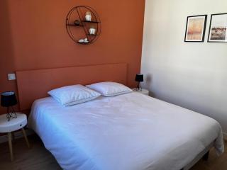 Lostendro, appartements vue port - Le Guilvinec - 8