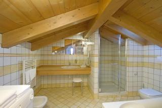 Chalet Mattias - 2