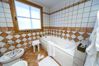 Chalet Mattias - 1