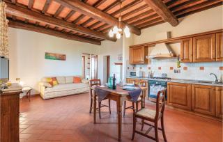 Levante - San Giustino Valdarno - 8