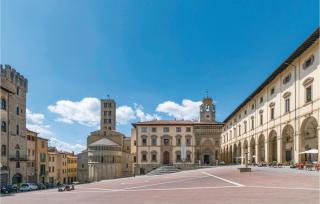 Levante - San Giustino Valdarno - 4