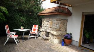 Schwalli`s Fewo - Korbach - 1