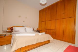 Strevagio family house - Kissamos - 4