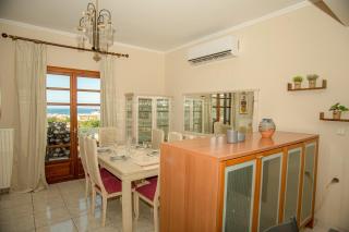 Strevagio family house - Kissamos - 7