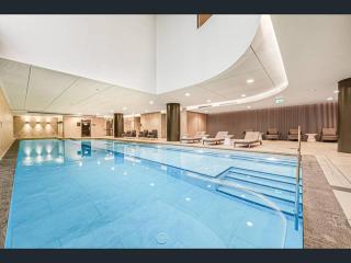 Astra Apartments Glen Waverley - 2
