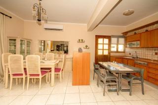 Strevagio family house - Kissamos - 6