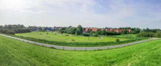 HP Touristik - Seepark Burhave 3 - Butjadingen - 8