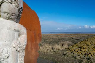 HP Touristik - Seepark Burhave 3 - 2